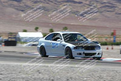 media/Apr-19-2025-Speed Ventures (Sat) [[66f2bda1fd]]/Yellow/Session 2 (Turn 13)/